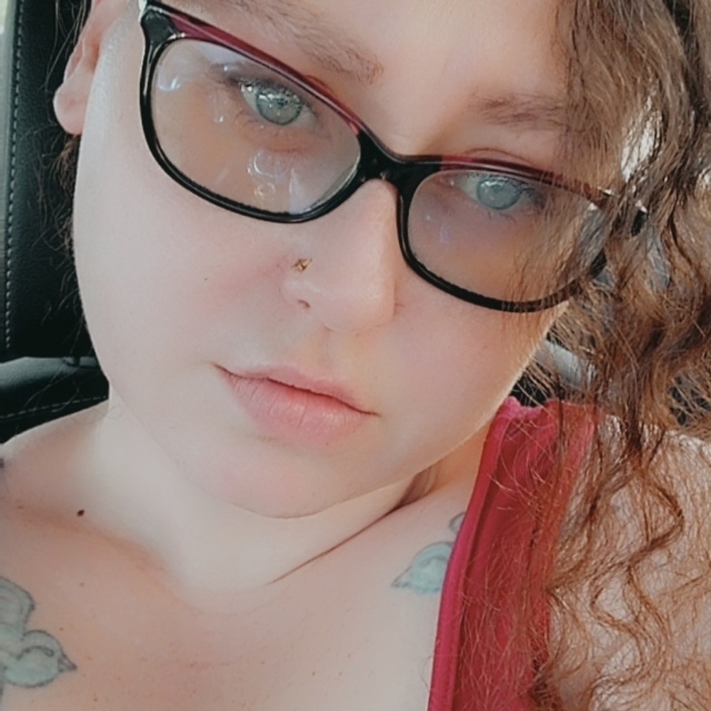 Meet your Posher, Cimia